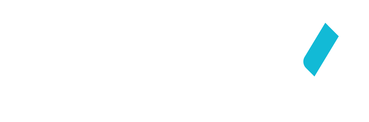 ForeSight Solutions