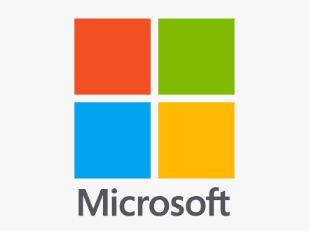 Microsoft Corporation
