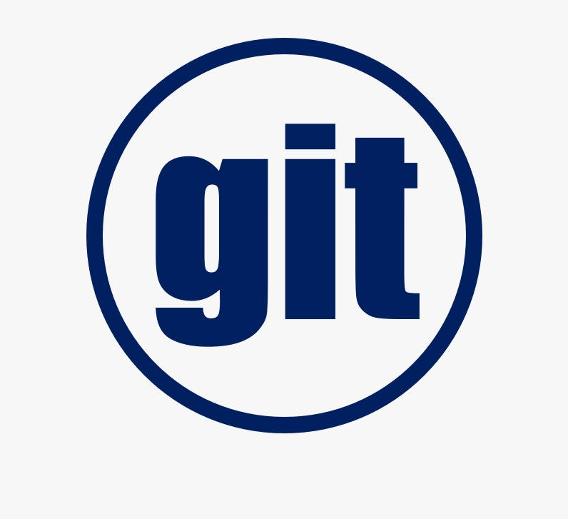 Grupo Inter-Técnica