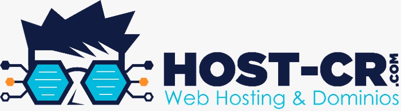 Host-CR